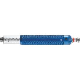 Präzisions-Gewindelehre MultiCheck Produktbild